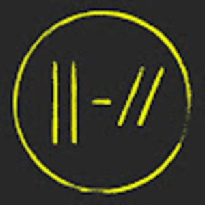 Meet your Posher, Bianca